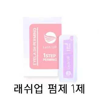 thumbnail-11